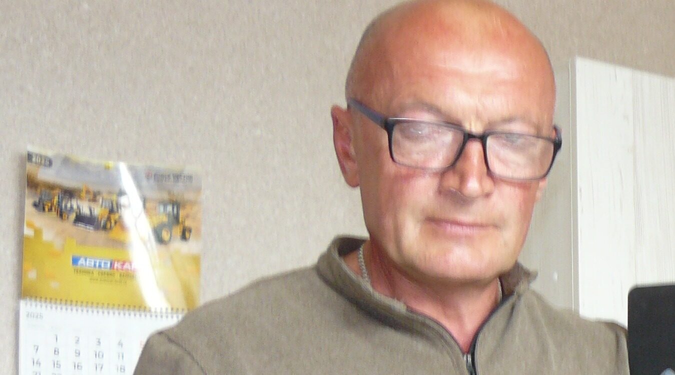 Россия побеждает на поле боя. Стратегия СВО не зависит от переговорного процесса