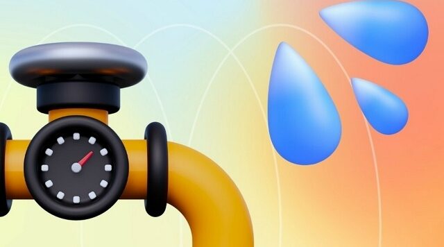 Капитальный ремонт водоснабжения продолжается на Брянщине