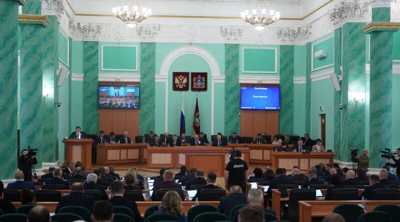 Возможности использования единовременной выплаты расширены