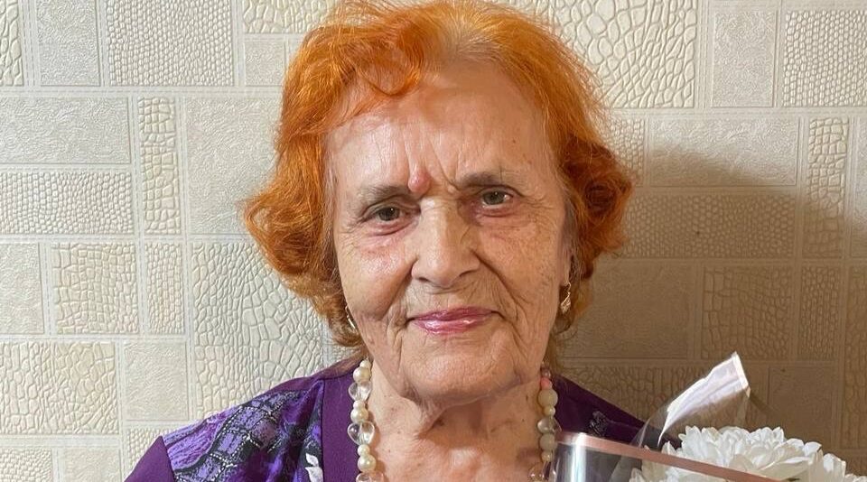 В политике не действуют уставы и договоры, России нужно идти к своей цели