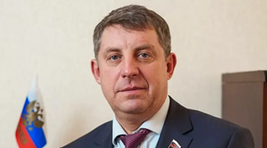 Идет комиссионное обследование состояния брянских дорог