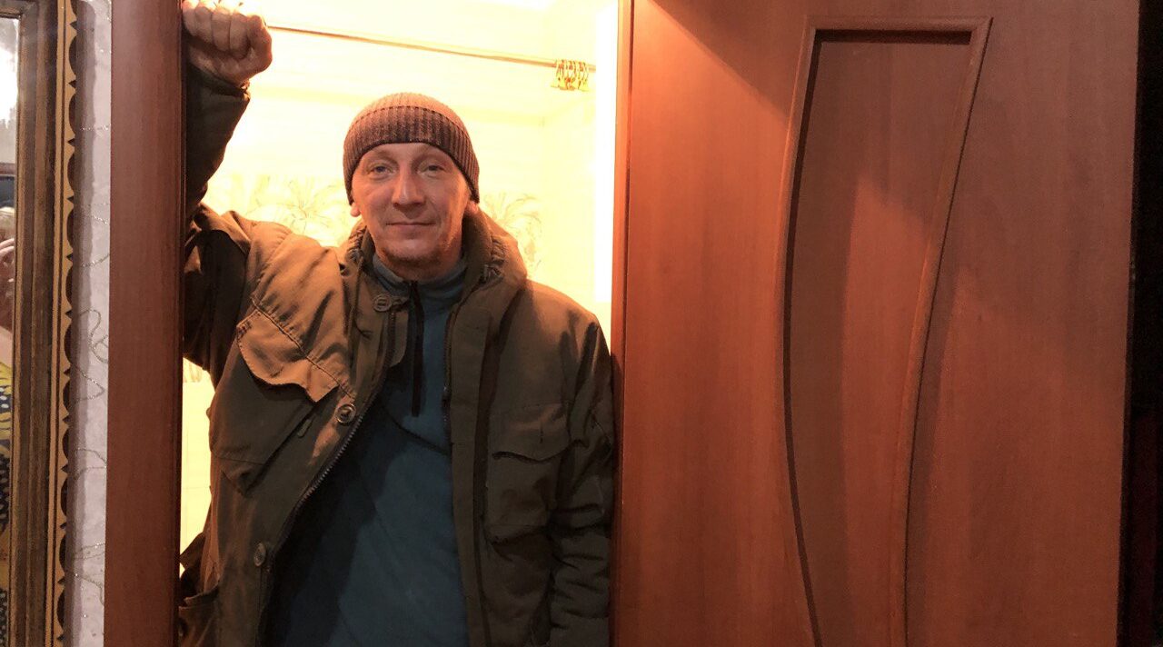 Западу хочется долгой войны, а нам нужен мир и победа