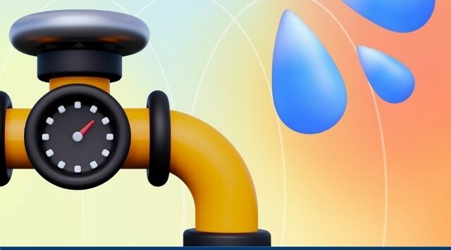 Водозаборное сооружение возведут в п.Клетня