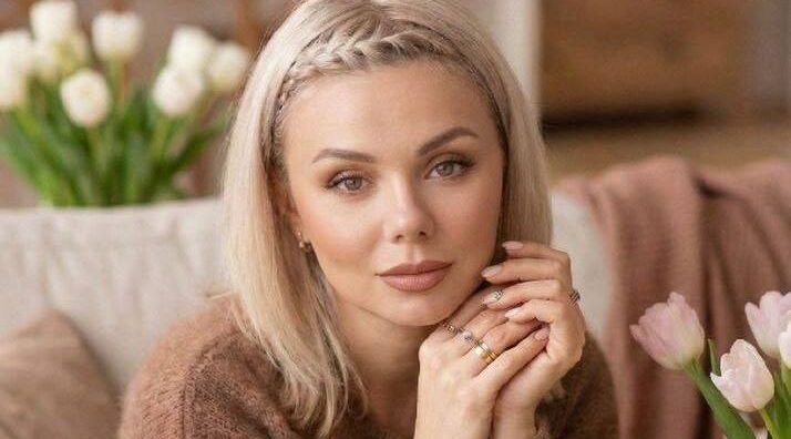 Чтобы в доме были, свет, тепло, вода