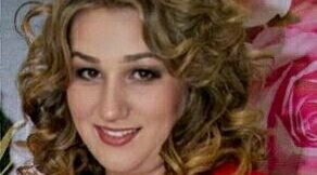 У враждебных лидеров Евросоюза отсутствуют политическая культура и нравственные качества