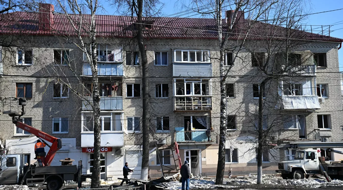 Помощь землякам