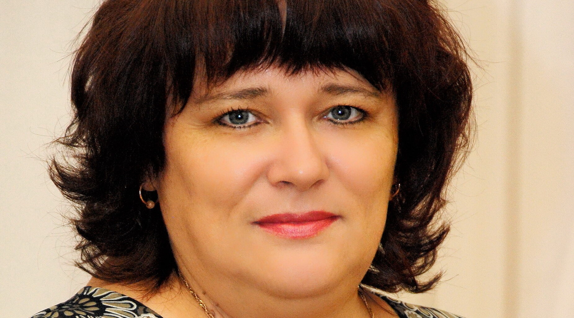 «Неделя космоса», Пасха, День войск ПВО России — объединяют народы