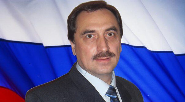 «Неделя космоса», космические технологии, патриотизм и наука