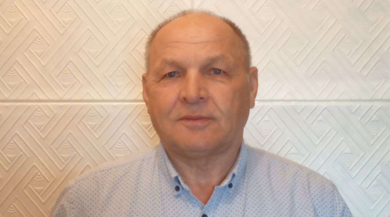 Киевские неонацисты не хотят воевать на поле боя, бьют БПЛА по мирным объектам России