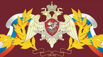 Мобильные огневые группы Брянщины осуществляют защиту от дронов