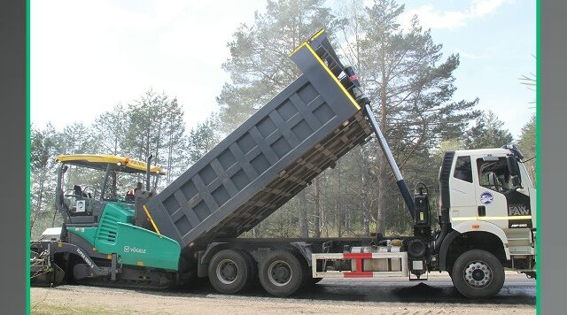 На Брянщине планируется капитальный ремонт мостов и автодорог