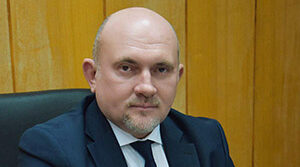 Поддержка бойцов — важнейшая задача муниципальных органов