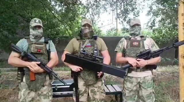 Дятьковцы, будьте бдительны. Не доверять, не поднимать, на сообщать