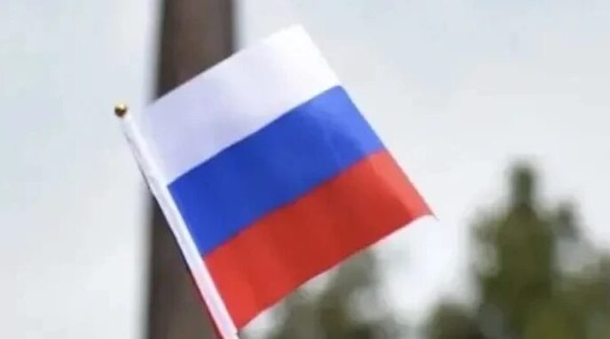 Егор Ковальчук поздравил жителей Брянщины с Днём России