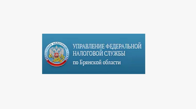 Порог выручки для уплаты НДС на УСН сохранится до 2029 года