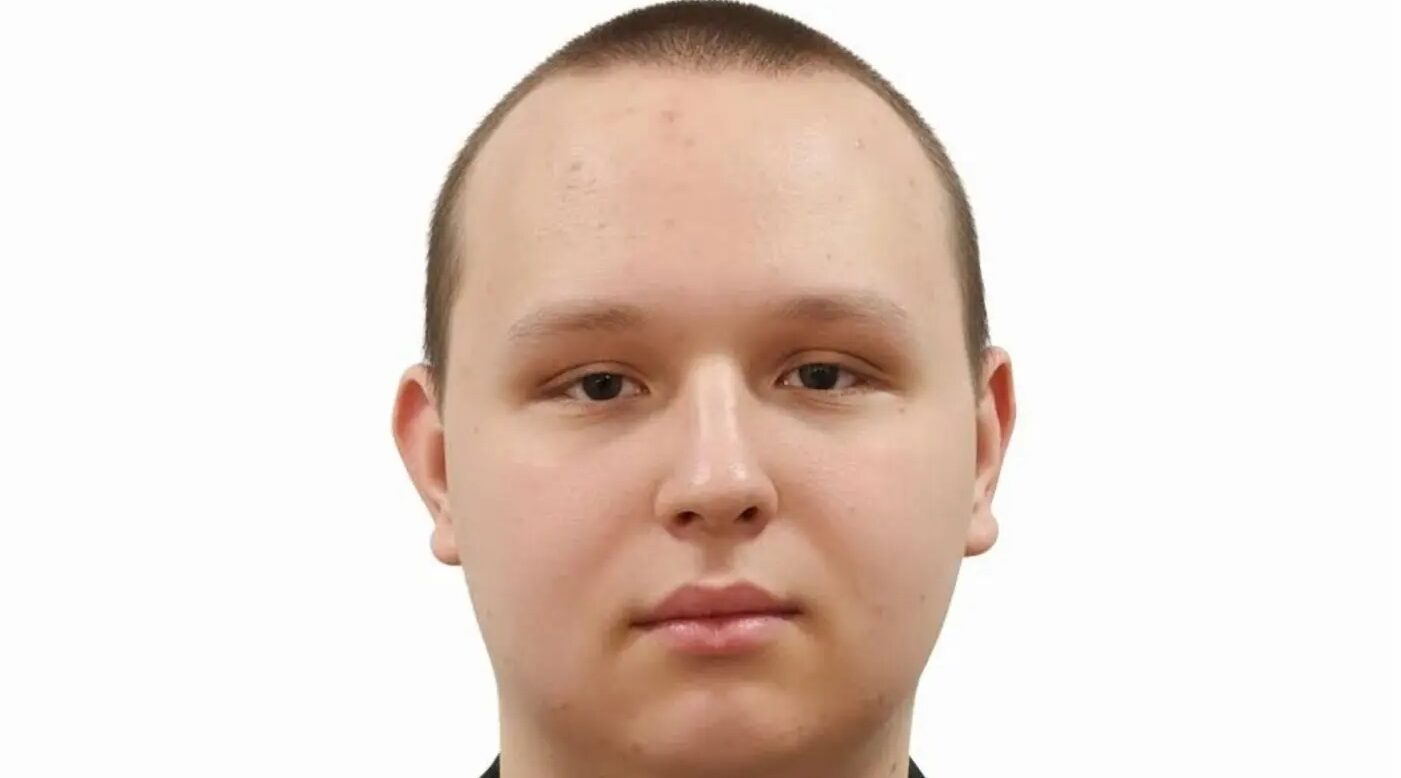 Илья Ильюшин из Старской школы — первый стобалльник по ЕГЭ
