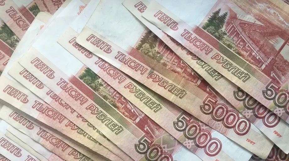 Весомая поддержка предусмотрена для семей с детьми на Брянщине