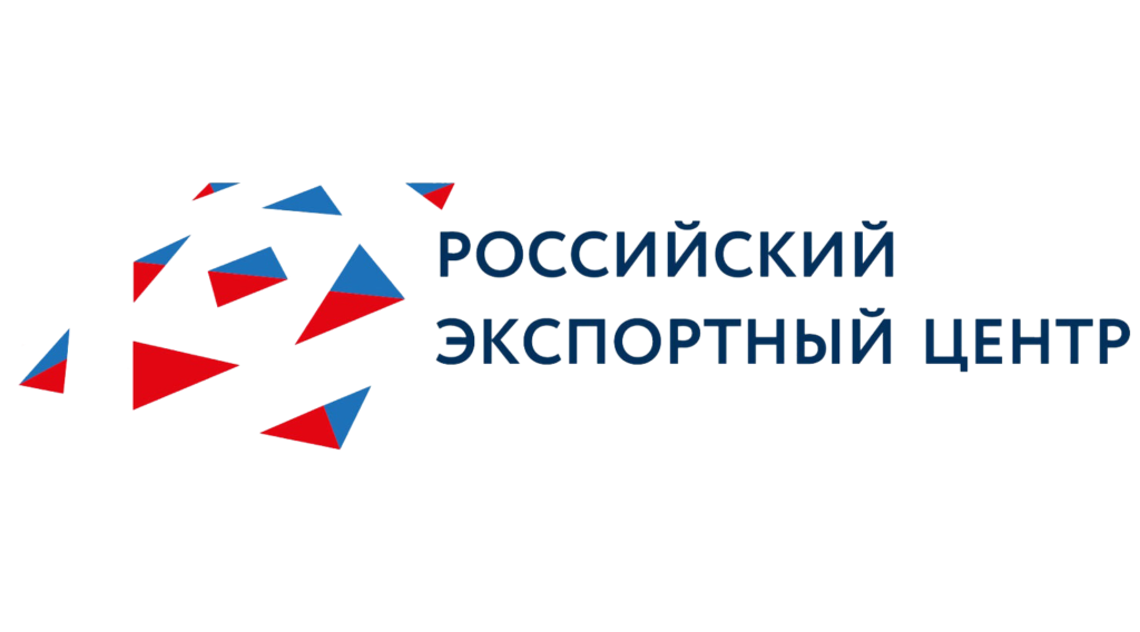 Российский экспортный центр проведет новый стрим