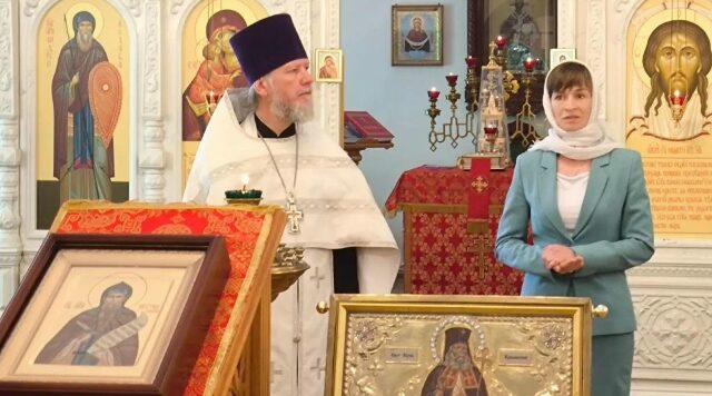 Учебный класс по подготовке младших медицинских сестёр открыт в областном центре