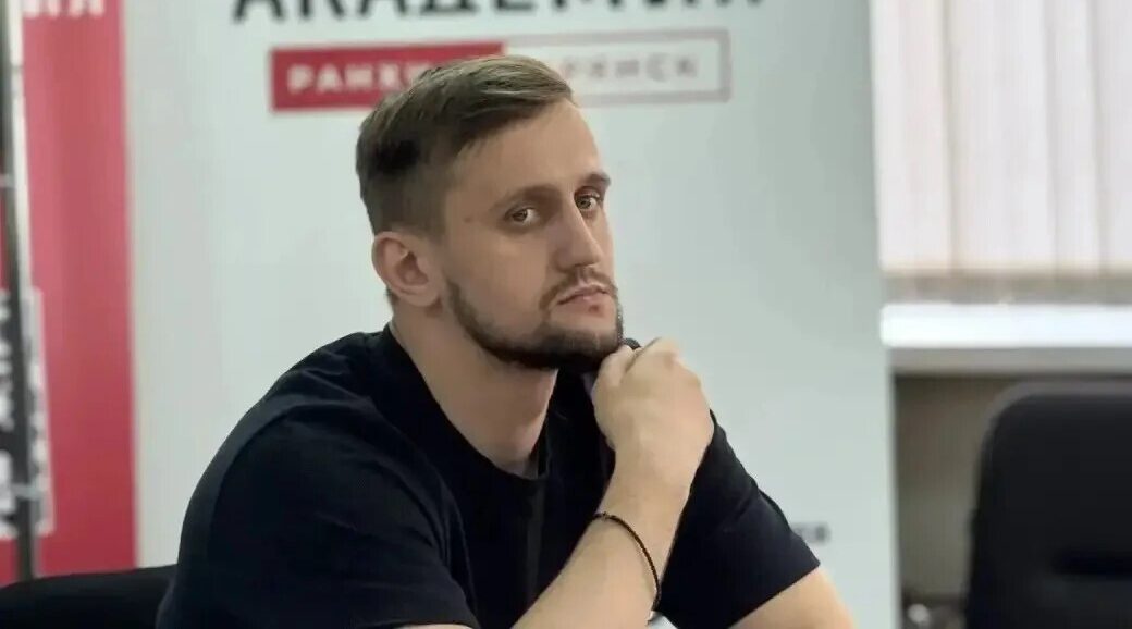Сильна Россия и будет сильна в будущем!