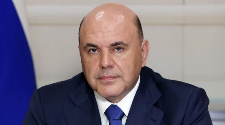Аграриям в приграничье будут направлены дополнительные средства