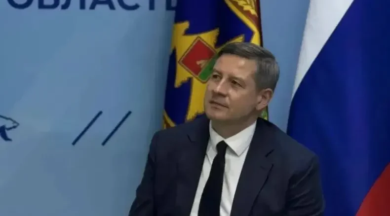 После атак ВСУ меняется мировоззрение российских губернаторов