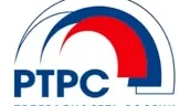 Телебашня в Брянске включит праздничную подсветку в честь Дня города