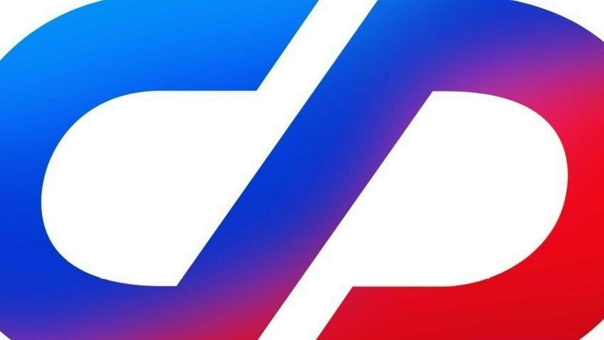 905 тыс. рублей выделило ОСФР по Брянской области на субсидии работодателям