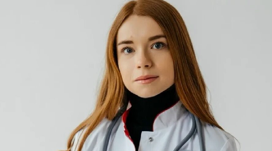 На Брянщине пополняются  медицинские кадры