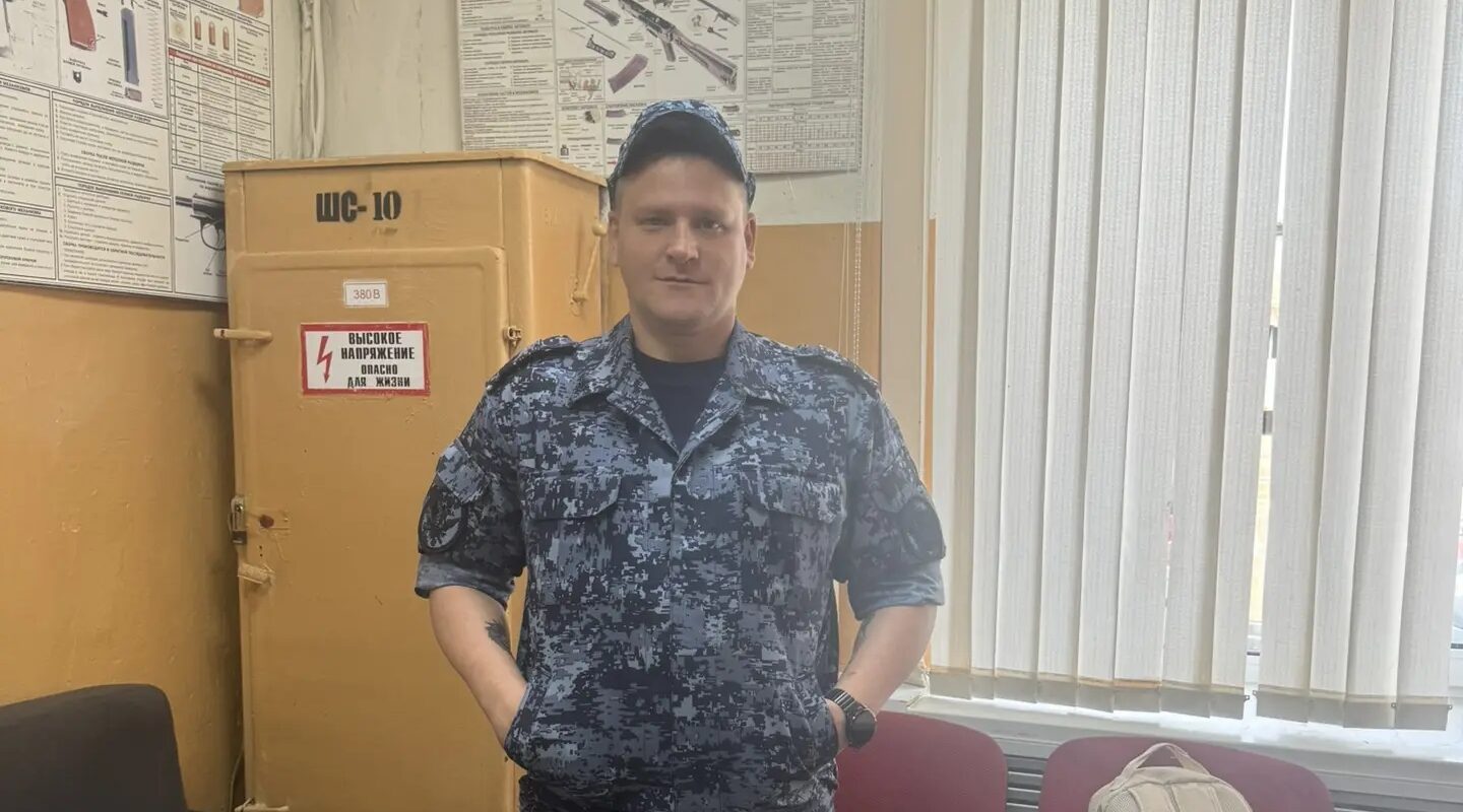 На Брянщине помогают ветеранам возвращаться к полноценной жизни