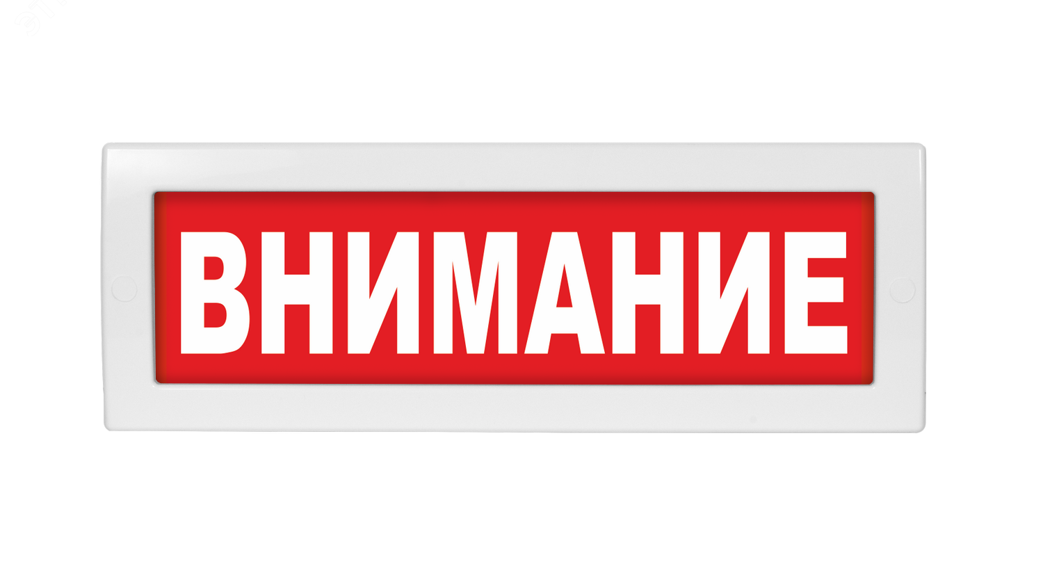 Слепота: Информационный удар лета нынешнего поверг в шок каждого из нас