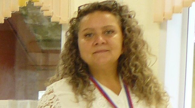 Россия справляется со всеми препятствиями и достигнет целей СВО