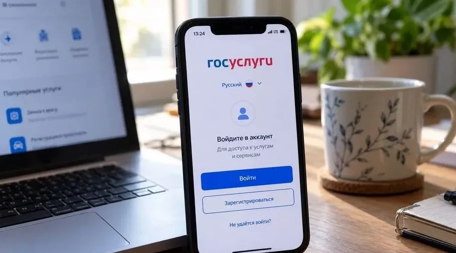 Жителям региона рассказали, как разобраться с ЖКУ в «Госуслуги Дом»
