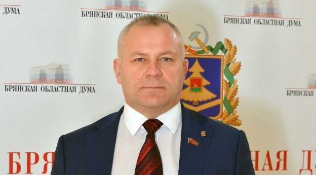 На Брянщине действует система мер поддержки участников СВО и их семей
